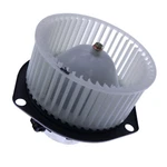 24V Blower Motor 162500-6330 For Denso Hitachi Caterpillar John Deere Komatsu. Fixed Price $80.00.