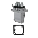 Fuel Injection Pump Assembly For Kubota D905 D1005 D1105 1603251010 1603251013. Fixed Price $327.75.