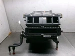 02 - 06 Toyota Camry Hvac Evaporator Heater Core Housing Box. Fixed Price $239.96.