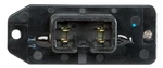 Hvac Resistor-blowermotor 4 Seasons 20180. Fixed Price $92.95.