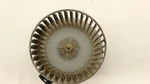 Toyota Yaris Heater Blower Motor 194000-1210. Fixed Price $49.64.