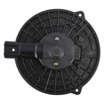 For Toyota Highlander 2001-2008 Id Select Hvac Blower Motor. Fixed Price $106.65.