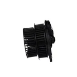 Klimoto Blower Motor Compatible With Toyota 01-09 Prius. Fixed Price $52.89.