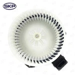 Hvac Blower Motor Skp SK700230. Fixed Price $46.95.