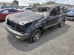 Front Wiper Motor Oem 98-07 Toyota Landcruis 1YR Wrnty 8511060290. Fixed Price $75.00.