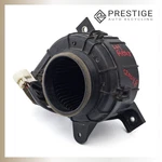2017-2022 Toyota Prius Prime Battery Cooling Blower Motor Left G9230-47101. Fixed Price $95.00.
