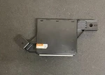 17 18 19 20 Toyota Sienna Xle Temperature Control Module 88650-08210 Oem. Fixed Price $150.00.