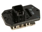 Front Denso Blower Motor Resistor Fits Toyota Highlander 2004-2007 28PHCD. Fixed Price $65.86.