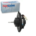 4 Seasons Hvac Blower Motor For 1986-1991 Toyota Camry. Fixed Price $75.03.