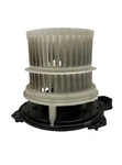 Toyota Chr Blower Motor 2018 2022 Assy Oem 8713047290. Fixed Price $49.99.