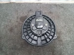 2000-02 Toyota Avalon (xl) Blower Motor Manual Temp. Fixed Price $26.49.