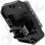 Dorman 984-350 Hvac Blower Motor Resistor. Fixed Price $43.79.