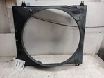 16 17 18 19 20 21 22 23, Toyota Runner, 4.0L Engine Radiator Fan Shroud. Fixed Price $119.99.