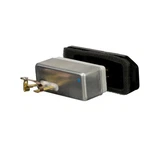 Hvac Blower Motor Resistor Standard RU-661. Fixed Price $55.14.