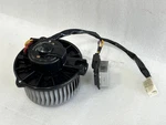 2004 2005 2006 Lexus RX330 Heater Blower Motor With Resistor 87103-48040. Fixed Price $51.48.