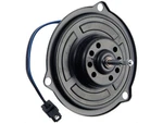 Vdo Blower Motor Fits Toyota Corolla 1983-1988 42ZJVT. Fixed Price $45.15.