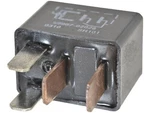 Blower Motor Relay For 2011-2012, 2017 Toyota Tacoma 2015 2003 2006 2002 GB879WT. Fixed Price $20.51.
