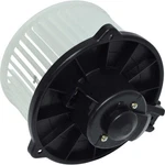 Front Blower Motor For 1998-2002 Toyota Corolla 1999 2000 2001 Bm 00169C. Fixed Price $62.95.