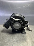 2016-2022 Toyota Prius Hybrid Battery Blower Motor Fan G9230-47080. Fixed Price $69.99.