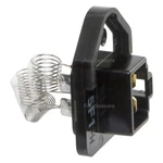 For Toyota 4RUNNER 1984-1988 Four Seasons 20165 Hvac Blower Motor Resistor. Fixed Price $17.15.