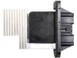 For 2000-2002 Toyota Sienna Blower Motor Resistor Front Smp 33856SZRQ 2001. Fixed Price $147.06.