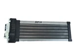 2020-2021 Toyota Corolla Hybrid Heating Resistance Blower Heater 87710-48020 Oem. Fixed Price $75.99.