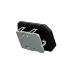 Standard Motor Products RU-244 Hvac Blower Resistor. Fixed Price $29.72.