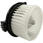 Genuine Global Parts Distributors Gpd Blower Motor 2311691. Fixed Price $56.82.