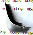2001-2007 Toyota Highlander Left Rear Splash Guard Mud Flap 76626-48020. Fixed Price $45.00.
