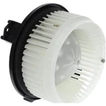 Pd Hvac Heater Blower Motor For 2008-2019 Toyota Highlander 3.5L V6 Fknqmq. Fixed Price $82.15.