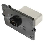 20162 4-SEASONS Four-seasons Blower Motor Resistor Front For Toyota Previa 91-97. Fixed Price $81.45.