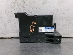 14 - 16 Toyota Corolla Temperature Amplifier Control Module 88650 02B30. Fixed Price $47.96.