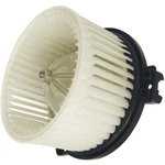 Gpd 2311563 Blower Motor Fits 1998-2003 Toyota Sienna. Fixed Price $84.99.