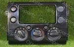 Toyota Fj Cruiser 2007-2010 Ac Heater Climate Controller Oem 88620-35280 Used. Fixed Price $174.95.