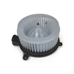 700298 Front Ac Blower Motor Brushless For 2011 -2020 Toyota Sienna 3.5L V6. Fixed Price $35.00.