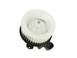 Skp 89CF35F Blower Motor Fits 2009-2015 Toyota Venza Hvac. Fixed Price $87.84.