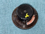 83-86 Toyota Corolla 4AGE 4AC 3TC Vacuum Modulator Assy 25690-15050 Oem. Fixed Price $58.50.