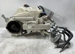 2008 - 2013 Toyota Highlander Hybrid Air Conditioner Blower Motor Assembly. Fixed Price $349.99.