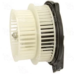 Four Seasons Hvac Blower Motor Fits 2001-2009 Toyota Prius. Fixed Price $83.25.