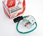 88550-60120 Toyota Genuine Oem Motor Assy Blower 8855060120 New. Fixed Price $81.13.