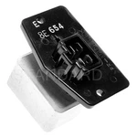 For Toyota Celica 1990 Standard RU-289 Intermotor Hvac Blower Resistor. Fixed Price $115.43.