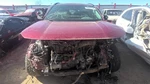 Used Hvac Blower Motor Fits: 2020 Toyota RAV4 Battery Cooling Hybrid Grade. Fixed Price $148.00.