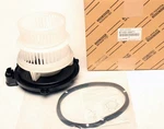 87103-30471 Blower Motor Sub-assy W/fan Oem Genuine Fits Toyota 8710330471 New. Fixed Price $367.24.