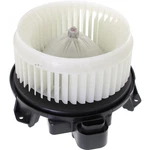 Blower Motor Front For 871030E040 Toyota Tundra Lexus GX460. Fixed Price $101.66.