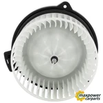 Heater Hvac Blower Motor For 03-08 Toyota Corolla 03-06 Matrix 1.8 1794CC L4 Gas. Fixed Price $31.10.