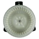For Toyota Prius 2001-2009 Trq Hvac Blower Motor & Wheel. Fixed Price $79.79.