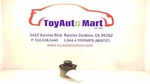 99-03 Toyota Solara 3.0L Ac Blower Motor. Fixed Price $92.49.