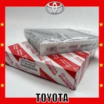Oem Gen For 2006-2024 Toyota & Lexus 4.0L/4.6L Cabin Air Filter Part 8713950100. Fixed Price $13.99.