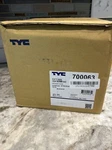 Hvac Blower MOTOR-SR5, Sport Utility Front Tyc 700063. Fixed Price $79.99.