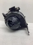 2001-2007 Toyota Sequoia Heater Blower Assembly Fan Motor Oem 87130-0C020. Fixed Price $142.64.